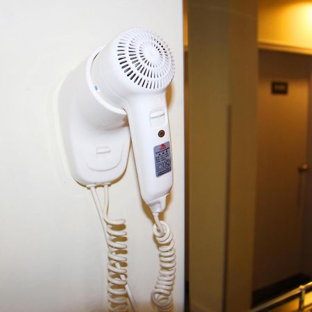 7Days Premium Beijing Gulou Hotel Exterior photo